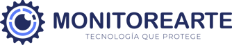 logo1